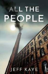 Abbildung von: All the People - Matador