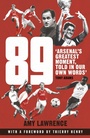 Cover: 89 - Arrow Books Ltd