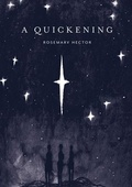 Cover: A Quickening - Muddy Pearl