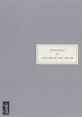 Cover: Expiation - Persephone Books Ltd