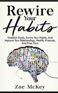 Abbildung von: Rewire Your Habits - VDZ