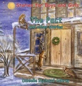 Cover: The Pact and other stories - Petra Books