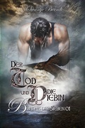 Cover: Der Tod und die Diebin - BookRix