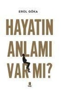 Cover: Hayatin Anlami Var mi - Kapi Yayinlari