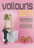 Cover: Vallauris 2019 - Silvana