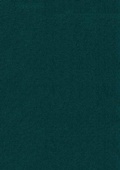 Cover: Tehran - Mousse Publishing