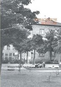 Cover: En backabuse ber&auml;ttar - BoD - Books on Demand
