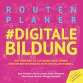 Cover: Routenplaner #digitale Bildung - Booklink