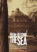 Cover: From Beyond the Sea - Armida Publications Ltd