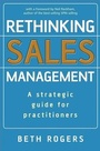 Bild: Rethinking Sales Management - Wiley