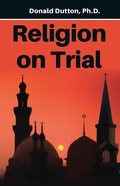 Cover: Religion on Trial - Donald Dutton