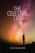 Cover: The Celestial Life - Riversong Books