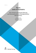 Cover: Die handels- und steuerrechtliche Behandlung von Daten - St&auml;mpfli Verlag AG