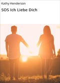 Cover: SOS Ich Liebe Dich - neobooks