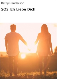 Enlarge image Cover: SOS Ich Liebe Dich - neobooks