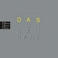 Cover: Das Unsagbare - BoD - Books on Demand