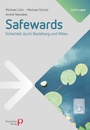 Cover: Safewards - Psychiatrie Verlag