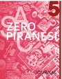 Cover: SAC Journal 5 - AADR - Art Architecture Design Research