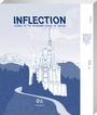 Cover: Inflection 06 - AADR - Art Architecture Design Research