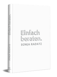 Abbildung von: Einfach beraten - Relationales Management