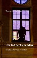 Cover: Der Tod der Liebenden - Mediathoughts
