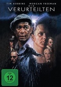 Cover: Die Verurteilten - Warner Bros Entertainment