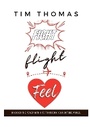 Cover: Fight, Flight, Feel - Commando In Your Corner