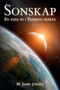 Enlarge image Cover: Sonskap - Fatherheart Ministries