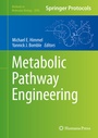 Cover: Metabolic Pathway Engineering - Humana