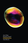 Cover: Are Filter Bubbles Real? - Wiley