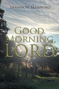 Cover: Good Morning, Lord - Covenant Books