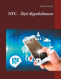 Abbildung von: NFC - AElyae aelypuhelimeen - BoD - Books on Demand
