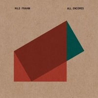 Enlarge image Cover: All Encores - 375 Media GmbH