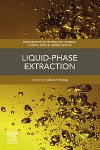 Abbildung von: Liquid-Phase Extraction - Elsevier