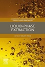 Cover: Liquid-Phase Extraction - Elsevier