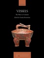 Cover: Vessels - OUP eBook