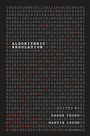 Cover: Algorithmic Regulation - OUP eBook