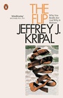 Cover: The Flip - Penguin Books Ltd