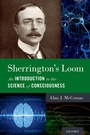 Cover: Sherrington's Loom - OUP eBook