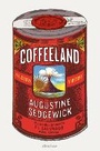 Cover: Coffeeland - Allen Lane