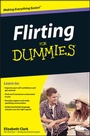 Cover: Flirting For Dummies - Wiley