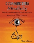 Cover: ACP COMMUNICATING MINDFULLY 5E - CENGAGE Learning Custom Publishing