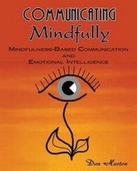 Enlarge image Cover: ACP COMMUNICATING MINDFULLY 5E - CENGAGE Learning Custom Publishing