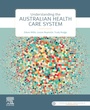 Cover: Understanding the Australian Health Care System - Elsevier