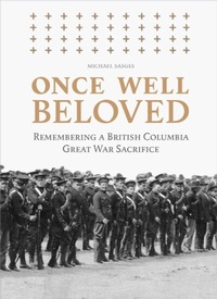 Abbildung von: Once Well Beloved - The Royal British Columbia Museum
