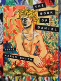 Cover: The Book of Daniel - University of Wales Press