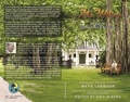 Cover: Ake Wiberg - Island Books