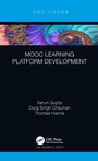 Cover: MOOC Learning Platform Development - Auerbach