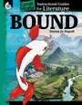 Cover: Bound - Shell Educational Publishing