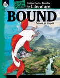 Cover: Bound - Shell Educational Publishing